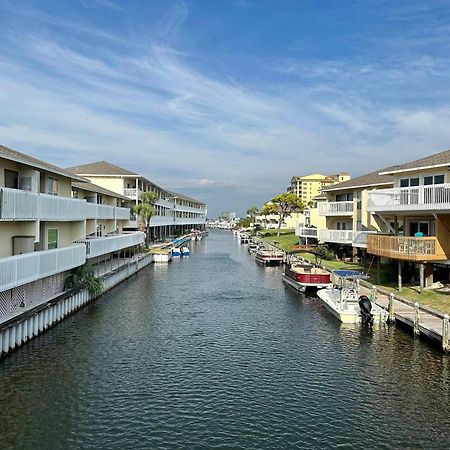 Sandpiper Cove 2092 Villa Destin Eksteriør billede