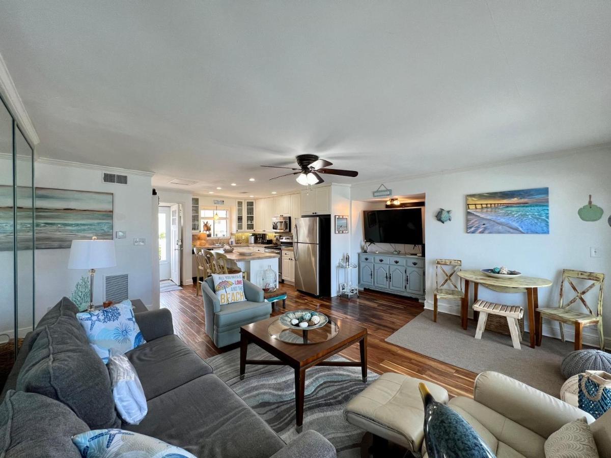 Sandpiper Cove 2092 Villa Destin Eksteriør billede