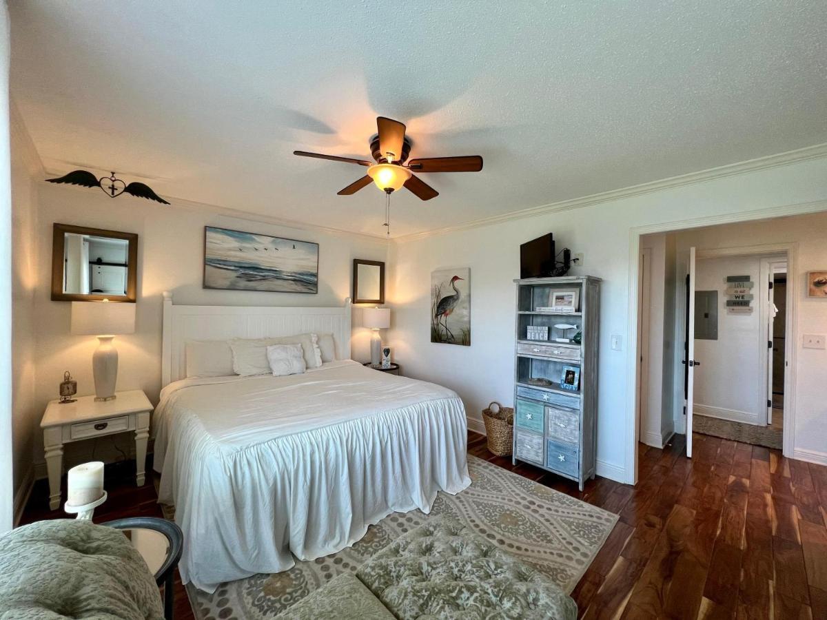 Sandpiper Cove 2092 Villa Destin Eksteriør billede