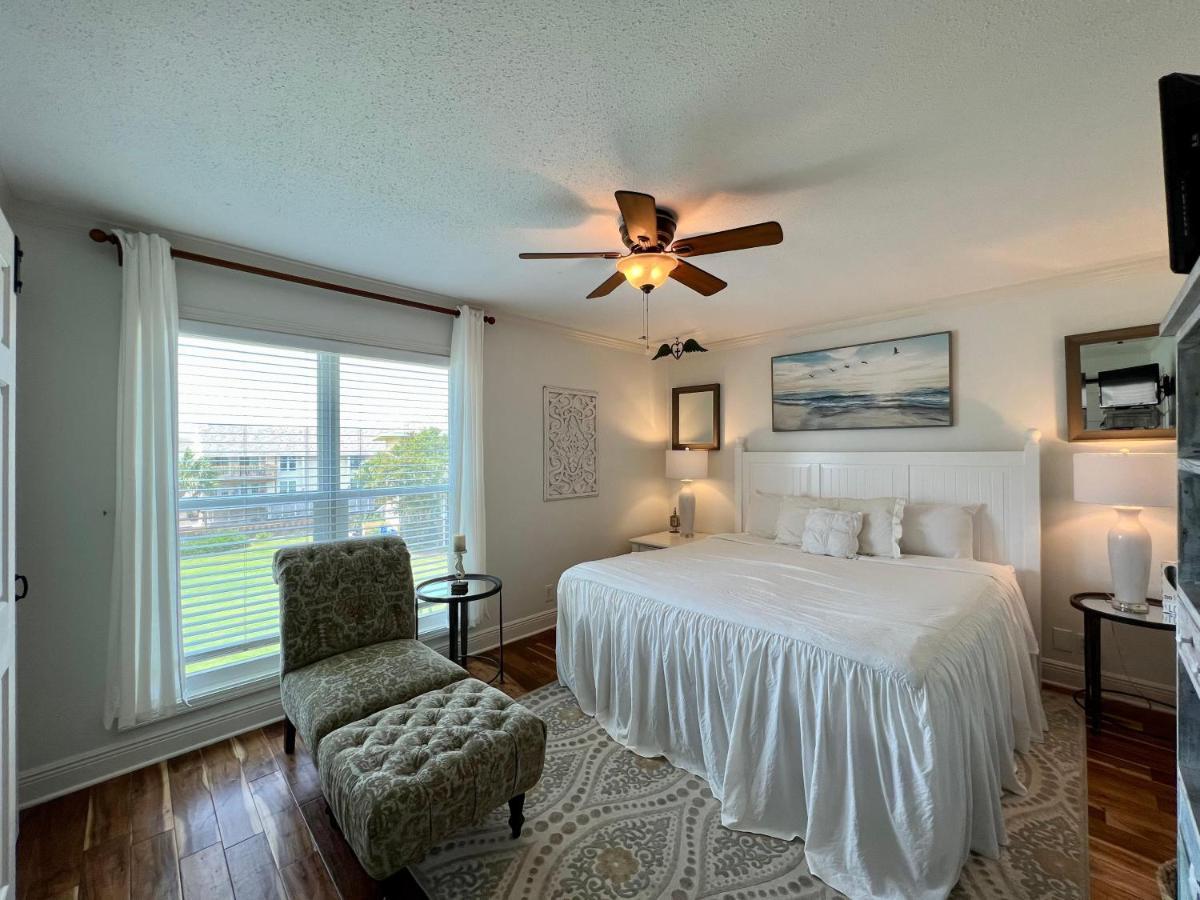 Sandpiper Cove 2092 Villa Destin Eksteriør billede