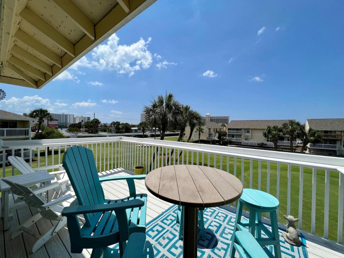 Sandpiper Cove 2092 Villa Destin Eksteriør billede